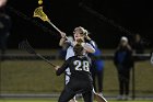 WLax vs FSU  Women’s Lacrosse vs Framingham State University. - Photo by: KEITH NORDSTROM : WLax, lacrosse